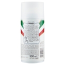Proraso Schiuma da Barba Pelli Sensibili 300 ml